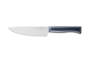 Couteau chef Intempora N°217 17 cm Opinel