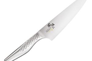 Couteau de chef Shoso 18cm Kai