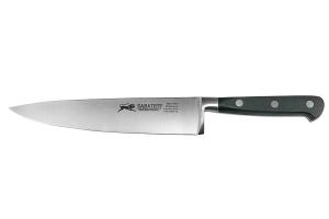 Couteau de cuisine Les Forgés 20 cm Sabatier International