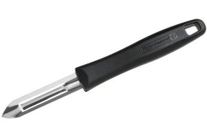 Couteau éplucheur économe 18,5 cm FM Professional