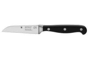 Couteau à légumes 8 cm WMF