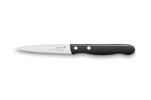 Couteau Office 10 cm Darkwood Déglon