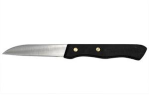 Couteau office 7 cm Sabatier