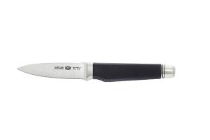Couteau d'office 9 cm De Buyer