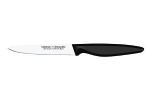 Couteau d'office classic pro cranté 11 cm Nogent