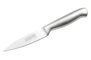 Couteau d'office en inox 20 cm en tout Star