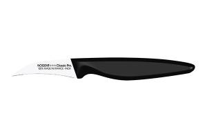 Couteau d'office serpette 6 cm Nogent