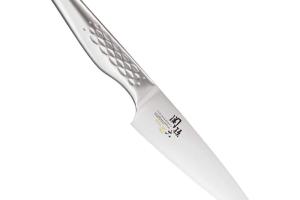 Couteau d'office Shoso 12cm Kai