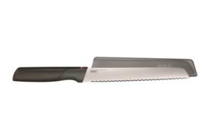 Couteau à pain 20.3 cm Joseph Joseph