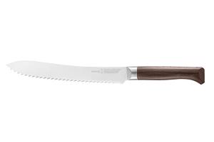 Couteau à Pain - Les Forgés 1890 Opinel