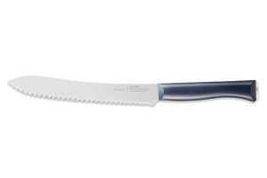 Couteau pain Intempora N°216 21 cm Opinel