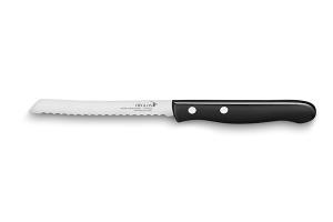 Couteau tomate 11 cm Darkwood Déglon