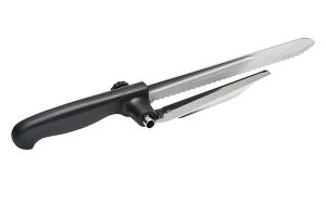 Couteau à trancher réglable