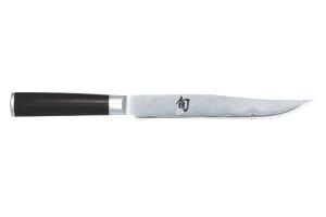Couteau à trancher Shun Classic 20cm Kai
