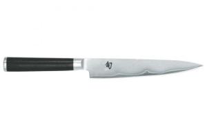 Couteau universel 15 cm Shun Kai