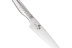 Couteau universel Shoso 15cm Kai