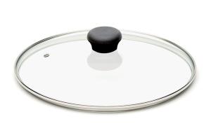 Couvercle Cookway 30 cm Cristel