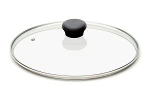 Couvercle Cookway 32 cm Cristel