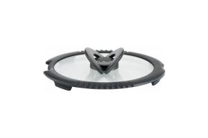 Couvercle égouttoir Ingenio 18 cm - Tefal