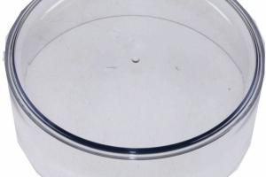 Couvercle (SS-193163) Yaourtière MOULINEX