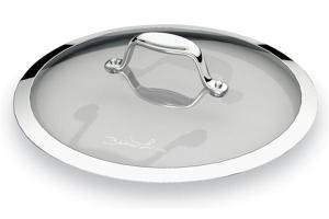 Couvercle verre Evolution 28 cm Beka