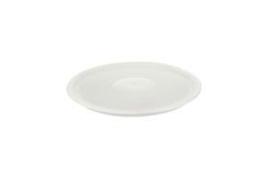 Couvercle Xa608000 Couvercle Pour Cookeo