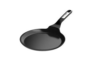 Crêpière anti-adhérente Phantom 25 cm Berghoff