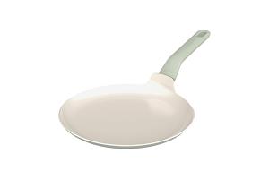 Crêpière Balance Sage 26 cm Berghoff