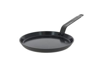 Crêpière en céramique Ceranoa 26 cm De Buyer
