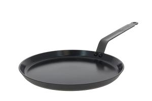 Crêpière en céramique Ceranoa 30 cm De Buyer