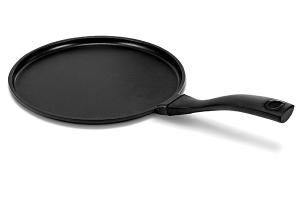 Crêpière céramique Energy 28 cm  Beka