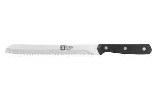 Cucina - Couteau à pain 20 cm Richardson Sheffield