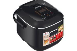 Cuiseur Riz Rk601800 Mini