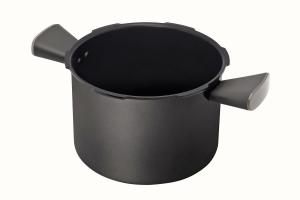 Cuve Pour Cookeo Xa605011