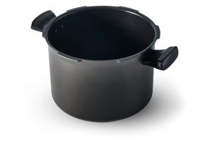 Cuve MOULINEX COOKEO TOUCH CE901/902 Alu XA602010