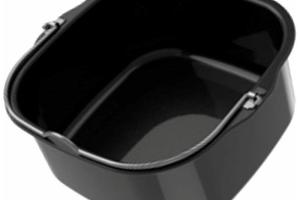 Cuve (XA111070) Friteuse Tefal
