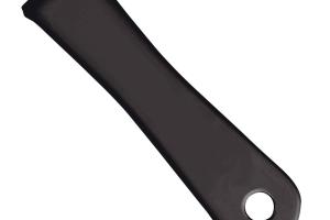 Décapsuleur Embouti Noir BOJ