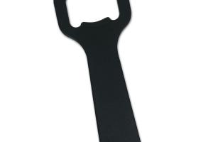 Décapsuleur Universel Noir BOJ