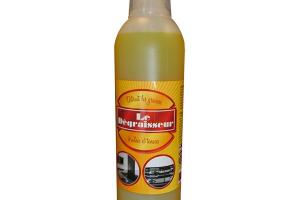 Dégraisseur de cuisine 1 L