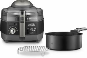 De'Longhi DeLonghi FH 1396/1 BK (FH1396/1BK)