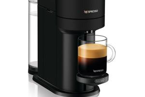 DeLonghi env 120.BM Vertuo Next (env 120.BM) - De'longhi