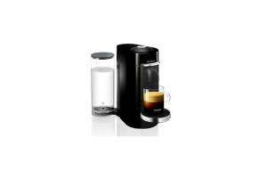 DeLonghi ENV120.GY Vertuo Next 132192057 Machine à capsules gris
