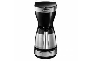 DeLonghi icm 16710