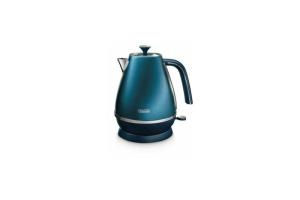 De'longhi - KBI2001.BL