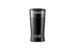 Delonghi - De'Longhi De Longhi KG200 (kg 200)