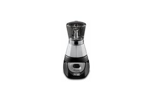 Delonghi - moka de longhi EMKM4 TZ.2/4 alicia