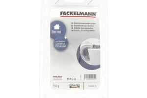 Détartrant lave-linge Accessoires ménage et repassage Fackelmann
