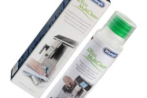 Eco multiclean nettoyant DLSC550