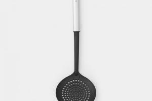 Ecumoire Profile - Multicolore - Brabantia