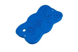 Emporte-pièce biscuits 2 en 1 en plastique Haribo Zenker